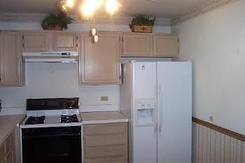 2nd image of 13750 Bristlecone Dr APT 410