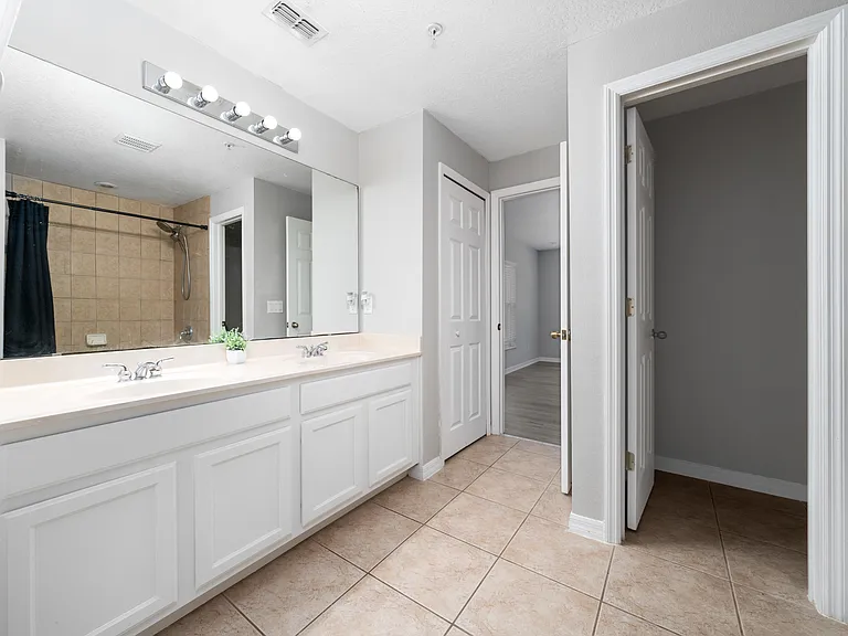 5412 Caramella Dr — Photo 17