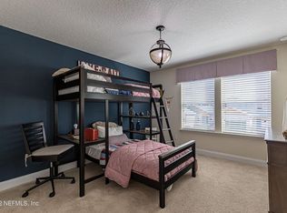 35 Clifton Bay Loop, Saint Johns, FL 32259