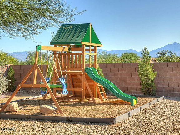 5th image of 9411 E Indigo Mountain Way