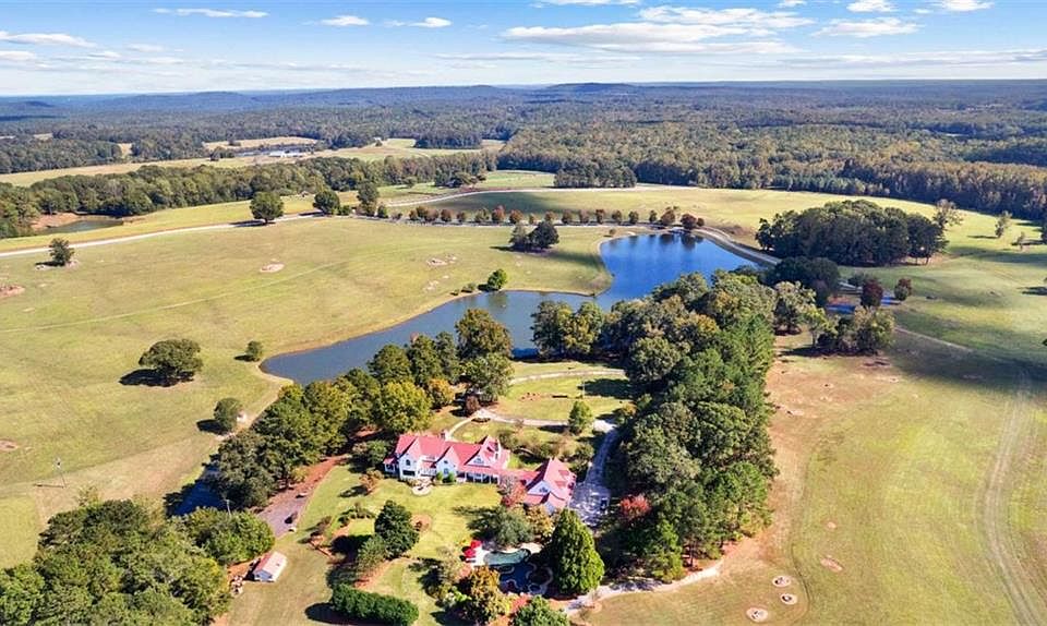 67th image of this home