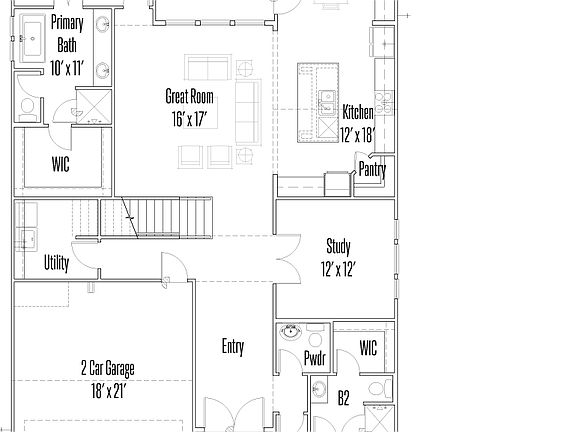 2nd image of 28477 Cohaset Way