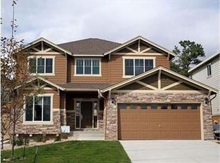 24355 E Briarwood Ave, Centennial, CO 80016