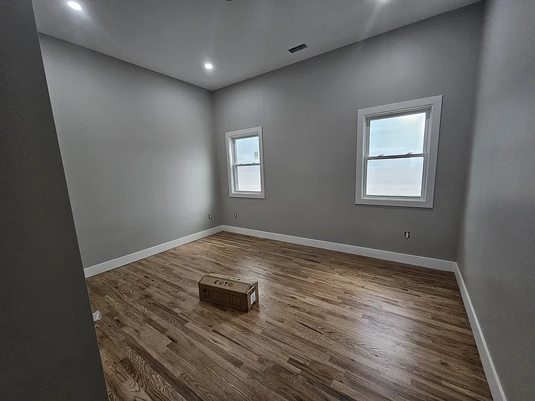 17119 Monte Verde Dr — Photo 10