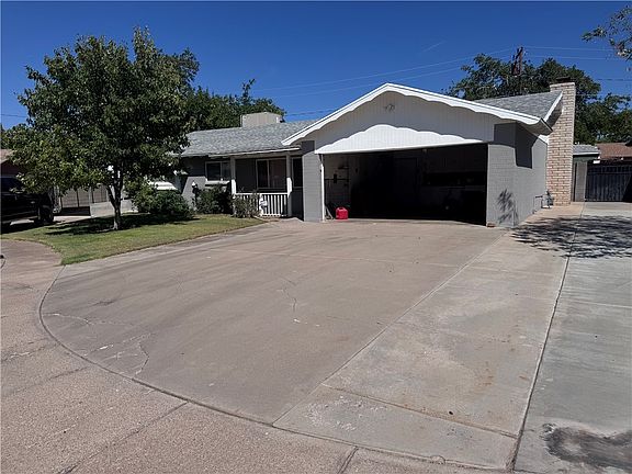 4th image of 2918 Arthur Street