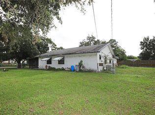 7302 Deland Ave, Fort Pierce, FL 34951