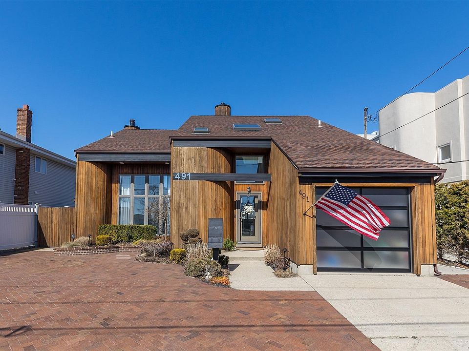 491 E Bay Drive, Long Beach, NY 11561 Zillow