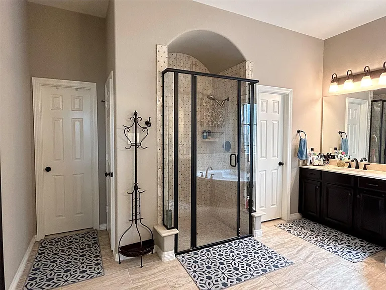26938 Drybank Creek Ln — Photo 18