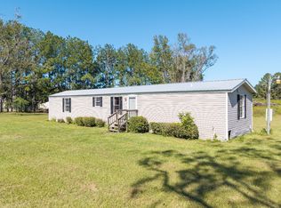 3329 212th St, Lake City, FL 32024