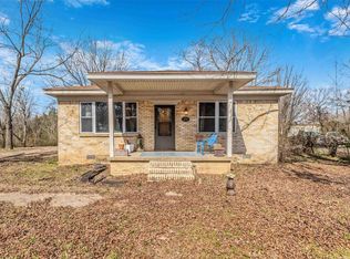 3759 Highway 64, Plumerville, AR 72127
