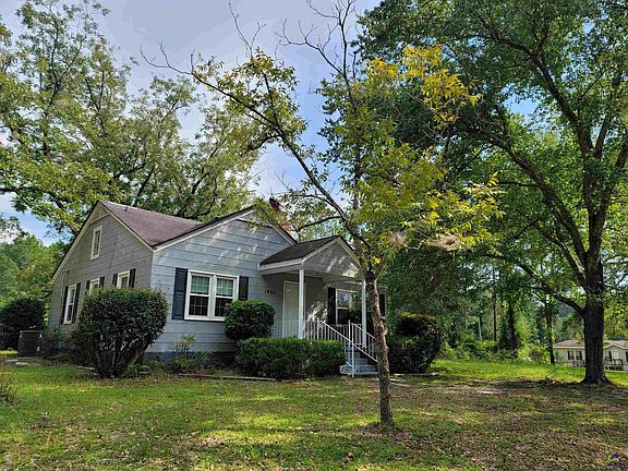 2nd image of 1496 Capps Browning Rd