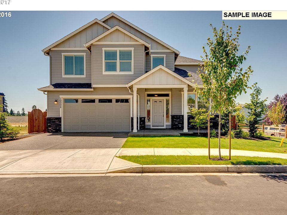1st image of 11307 NE 99th Cir