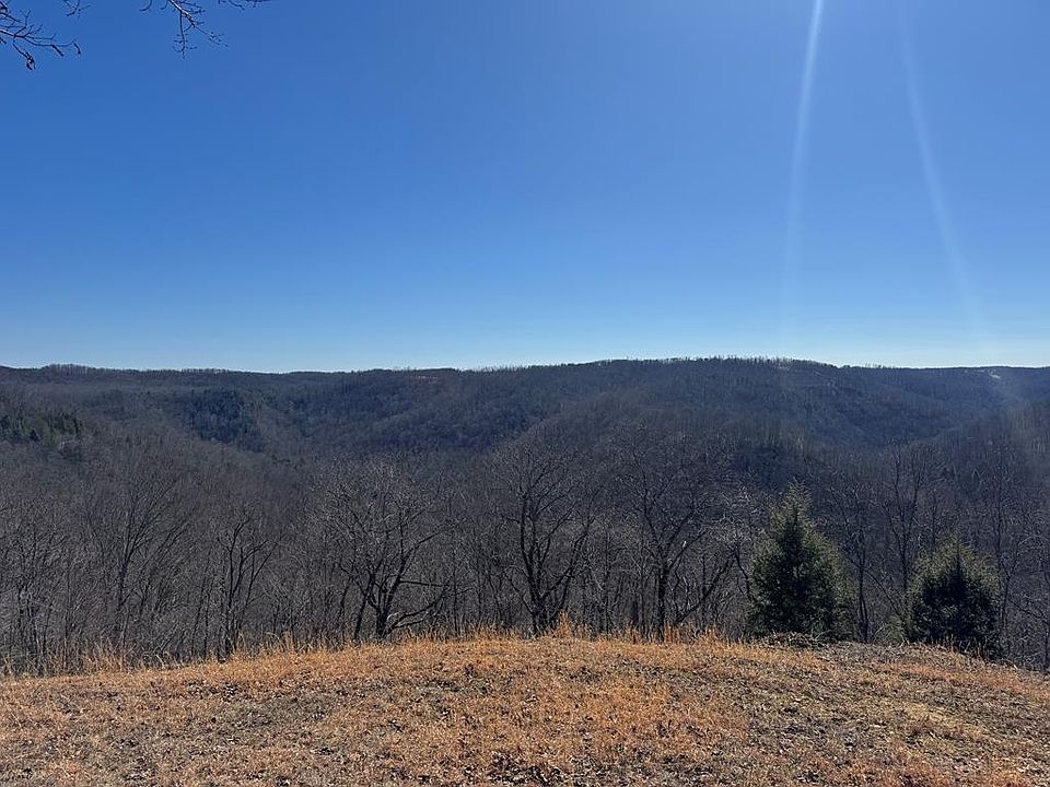 1st image of 55300 Maynard Ridge Ln