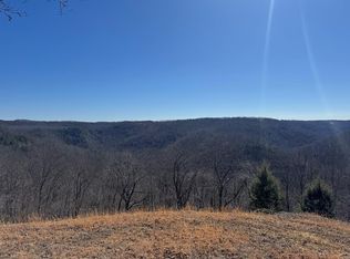 55300 Maynard Ridge Ln, Crawford, TN 38554