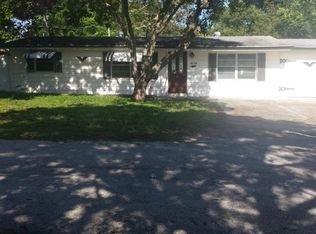 4154 Highland Loop, New Pt Richey, FL 34652