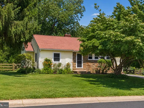 13 Harvard Rd, Wilmington, DE 19808
