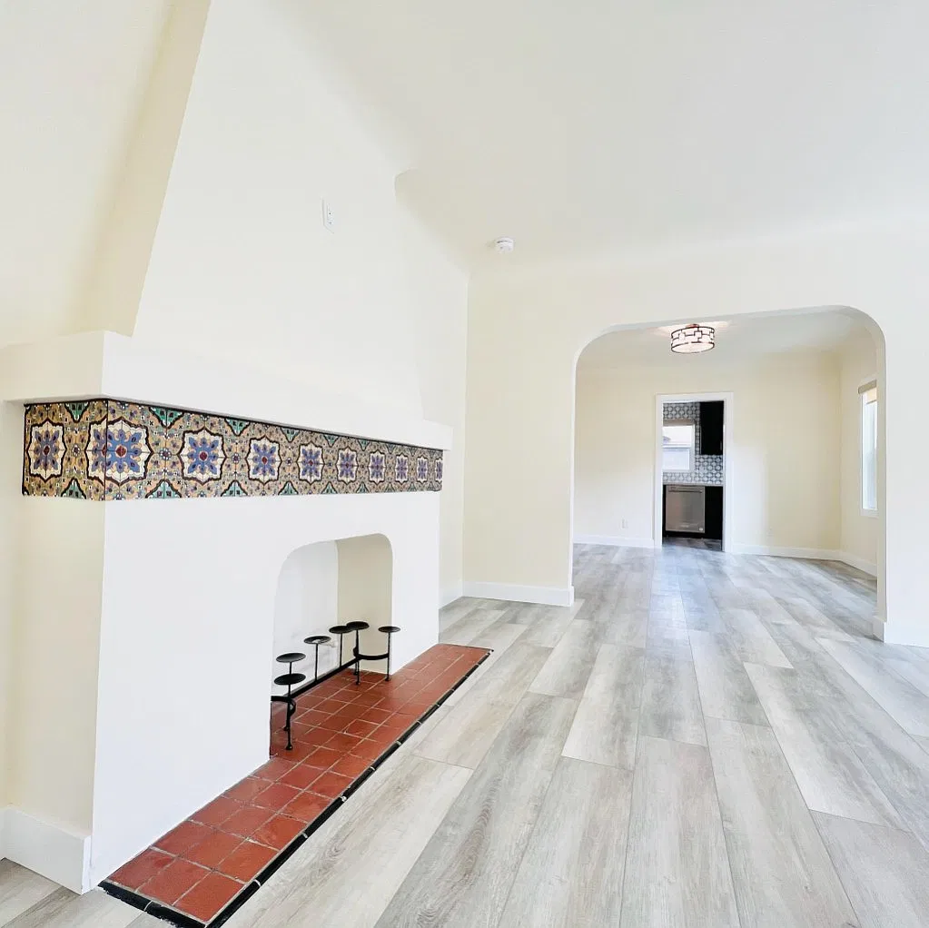 2 bed, $2,850 — Photo 3