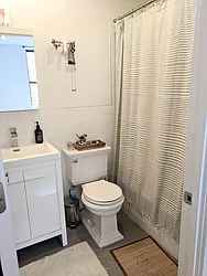 Rented by Highline Residential