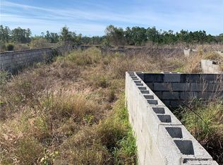 9038 Lake Hatchineha Rd, Haines City, FL 33844