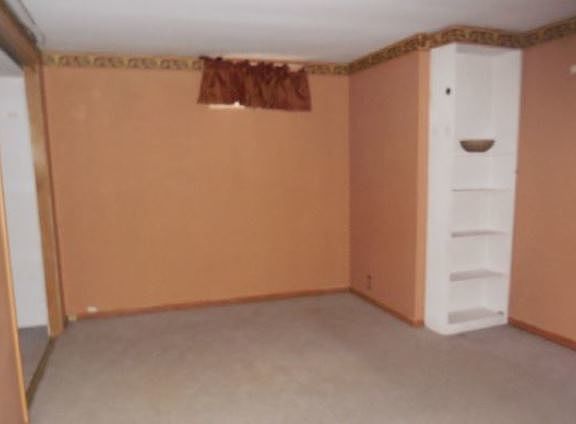 3rd image of 1010 Copper Dr