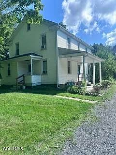 1st image of 91 Condon Rd #3
