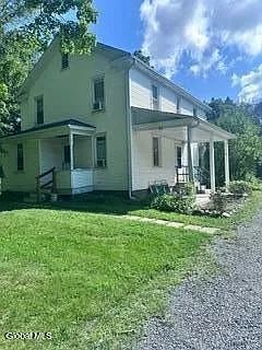 91 Condon Rd #3 Photo 1