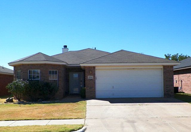 1st image of 8104 Seguin Ave