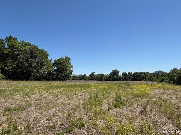 4th image of 1775 County Road 575
