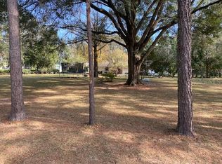 4121 SE 41st Ave, Ocala, FL 34480