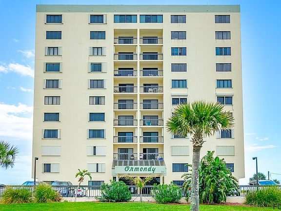 2nd image of 1513 Ocean Shore Blvd APT A5