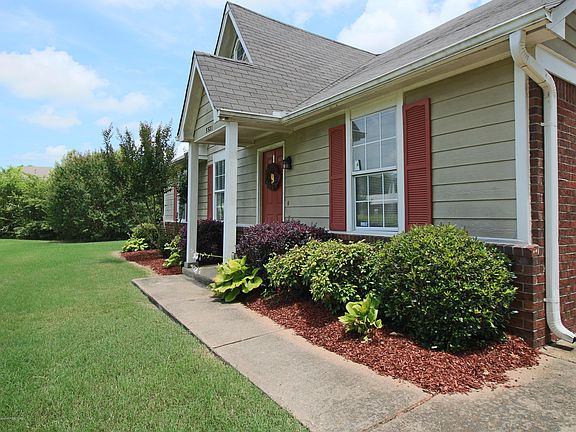 5th image of 5520 Adams Cir