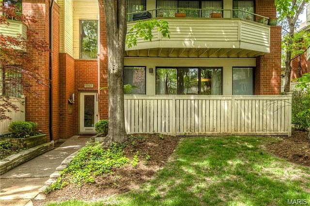 1st image of 5585 Waterman Blvd