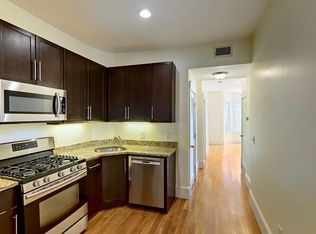 68 Moseley St #LL, Dorchester, MA 02125