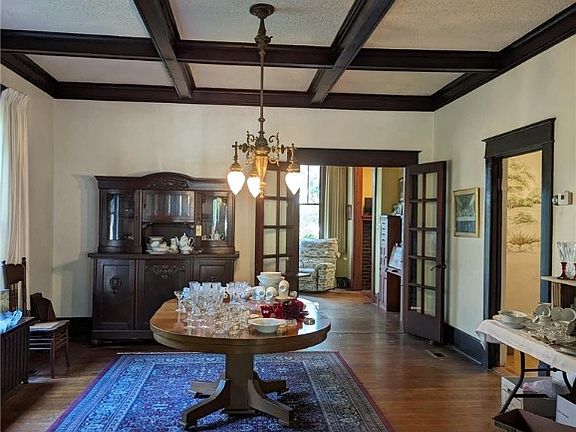 5th image of 103 S College St