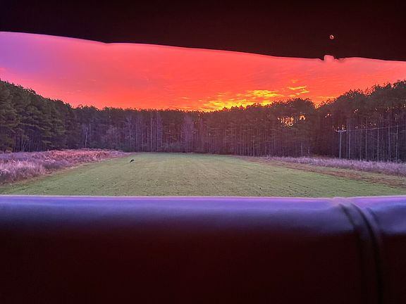 5th image of 0 County Road 35
