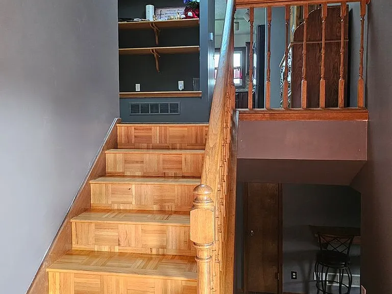 704 S Lawrence Way — Photo 9