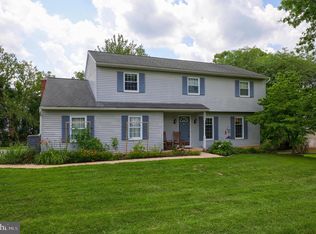 259 Salem Ct, Jacobus, PA 17407