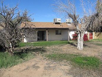 2nd image of 2507 E Maryland Dr