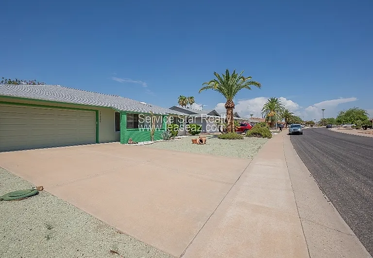 17230 N Palo Verde Dr — Photo 25