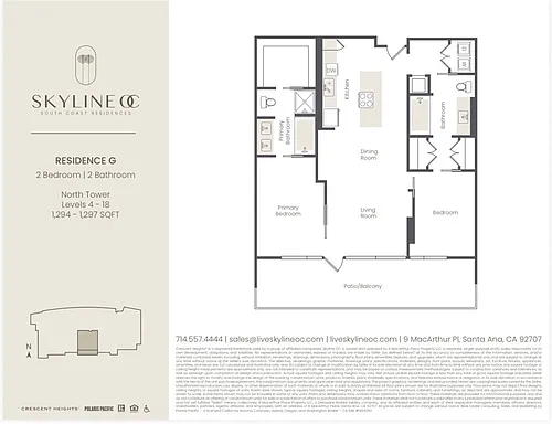 9 Macarthur Pl Photo 1