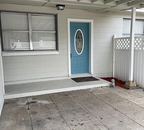 3rd image of 2602 Green Oak Dr
