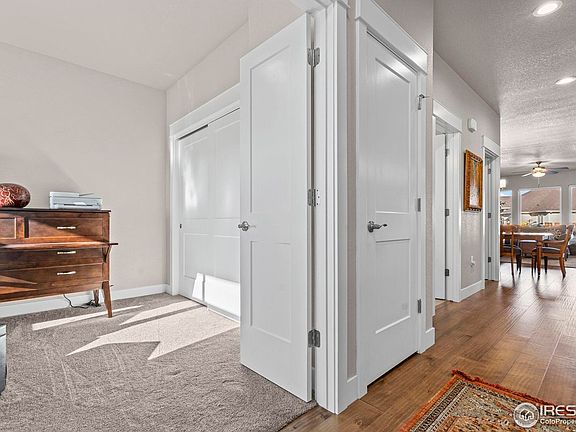 4th image of 1910 Tidewater Ln