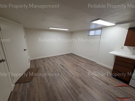3rd image of 1220 Idaho Ave