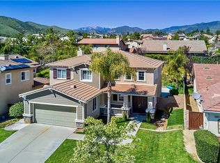 34695 Yale Dr, Yucaipa, CA 92399