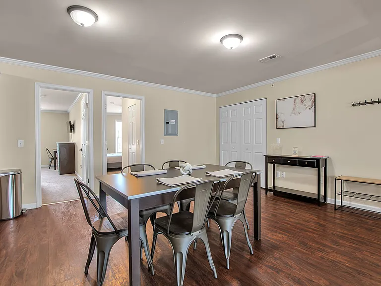 Alexander Estates, Inc. — Photo 61
