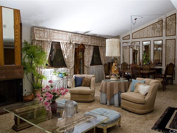5th image of 9346 Brightwood Ct