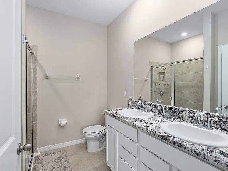 5389 NW 48th Pl — Photo 25
