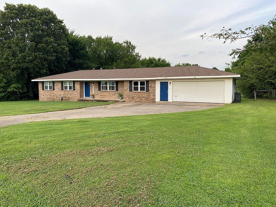 1st image of 12556 W Paige Ln