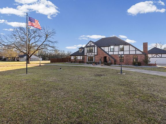 2nd image of 3442 Old Mill Rd