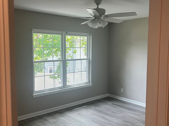 5th image of 207 Kettering Ct
